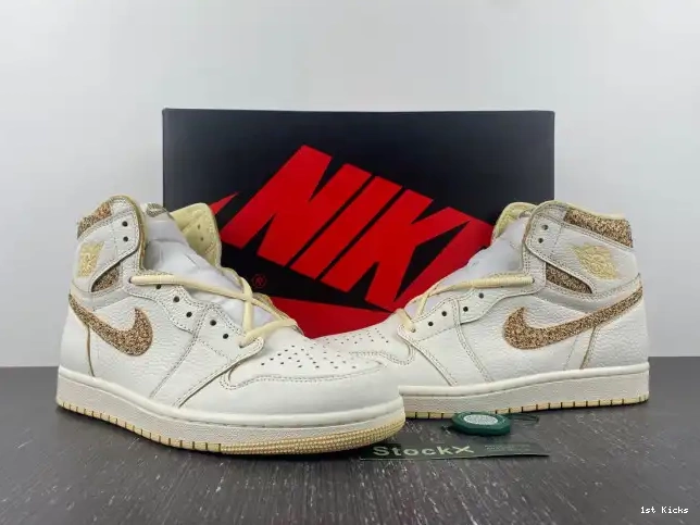 FD8631-100 OG Air Craft 1 High Jordan 0520